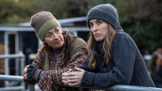 Без греха 1 сезон 1 серия