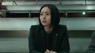 Святилище 1 сезон 6 серия