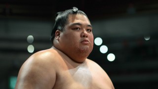 Святилище 1 сезон 8 серия