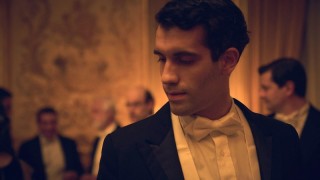 Пациенты доктора Гарсии 1 сезон 2 серия