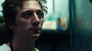 Медведь 1 сезон 1 серия