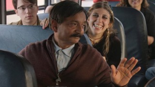 Быть присяжным 1 сезон 4 серия