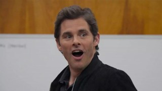 Быть присяжным 1 сезон 5 серия