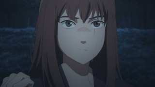 Великая небесная стена 1 сезон 2 серия