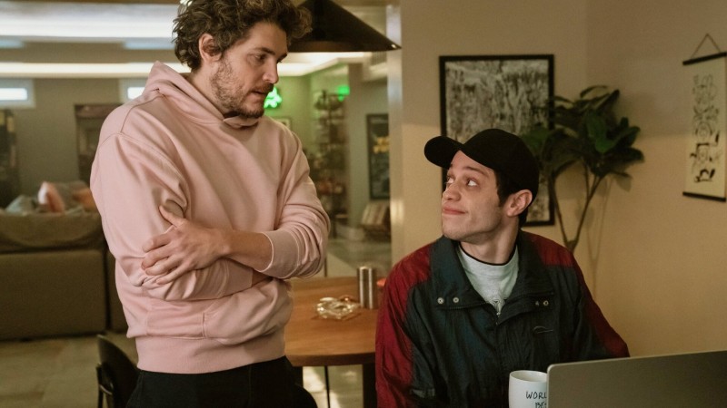 Ничегошеньки 1 серия Ничегошеньки 1 серия