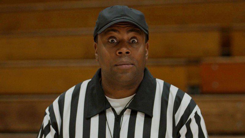 Ничегошеньки 6 серия Ничегошеньки 6 серия