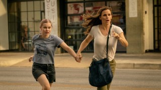 Последнее, что он мне сказал 1 сезон 5 серия