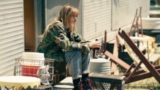 Уэйко: Последствия 1 сезон 4 серия