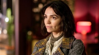 Я в своём уме? 1 сезон 4 серия