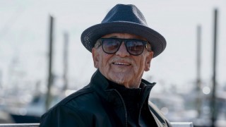 Ничегошеньки 1 сезон 4 серия