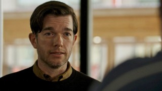 Ничегошеньки 1 сезон 7 серия