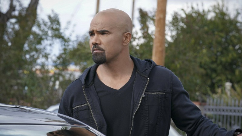 S. W. A. T.: Спецназ города ангелов 6 сезон 20 серия S. W. A. T.: Спецназ города ангелов 6 сезон 20 серия