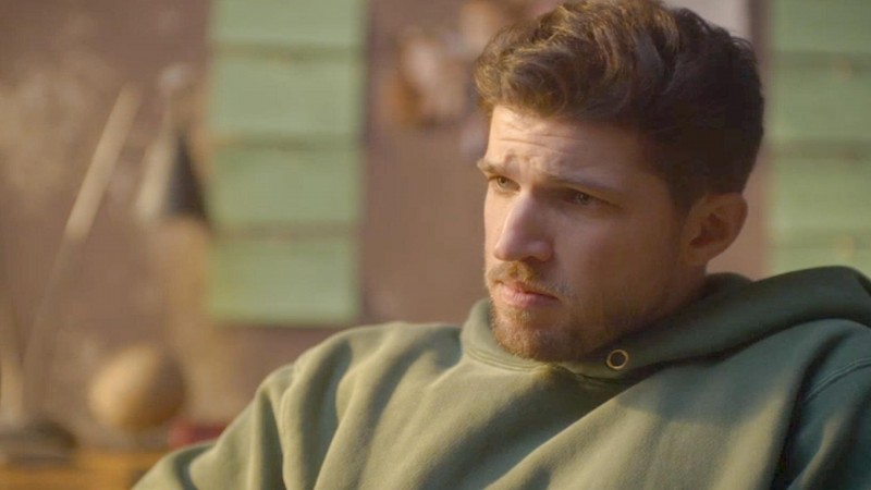 Приятные хлопоты 5 сезон 8 серия