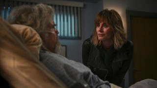 Страна пожаров 1 сезон 20 серия