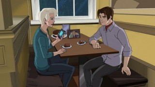 Великий Человек-паук 4 сезон 26 серия