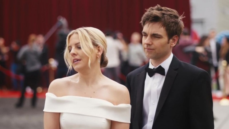 Другие двое 2 серия Другие двое 2 серия