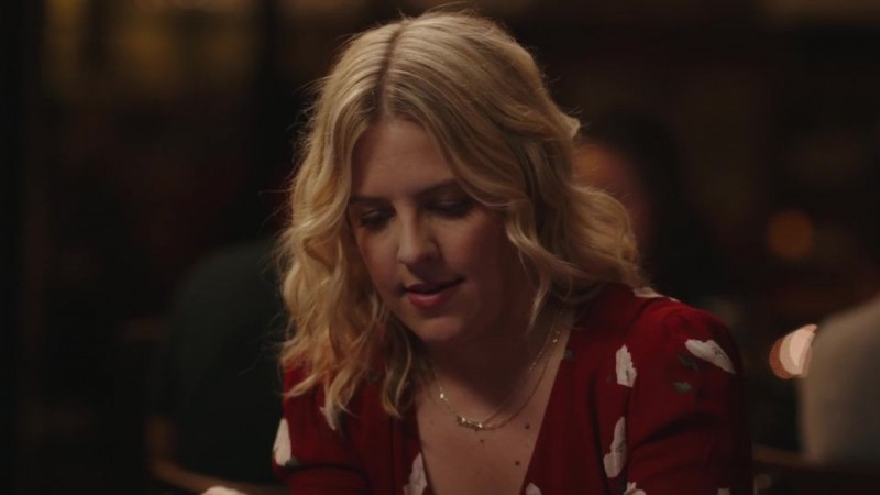 Другие двое 7 серия