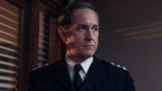 Инспектор Адам Дэлглиш 2 сезон 6 серия