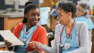 Боб любит Абишолу 4 сезон 20 серия