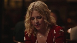 Другие двое 1 сезон 7 серия