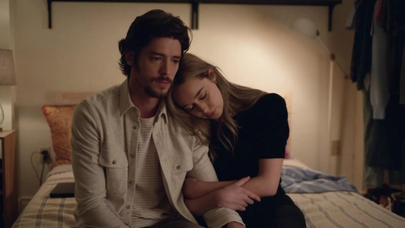 Остров Сент-Икс 5 серия Остров Сент-Икс 5 серия