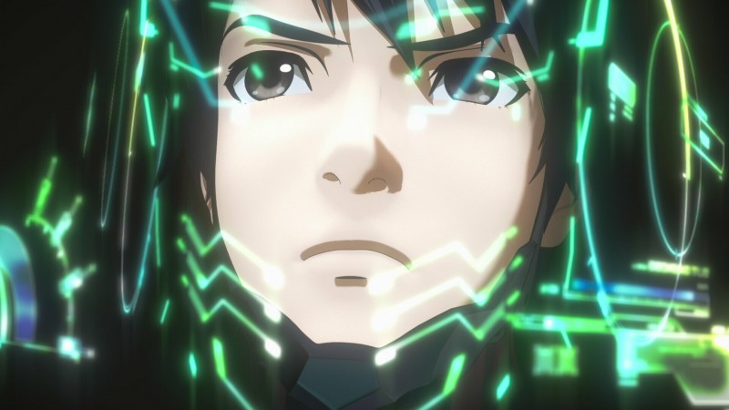 Ультрамен: Новый герой 3 сезон 3 серия