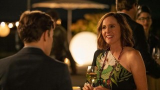 Другие двое 3 сезон 3 серия