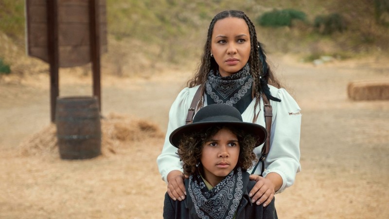 Слепые пятна 2 сезон 6 серия Слепые пятна 2 сезон 6 серия