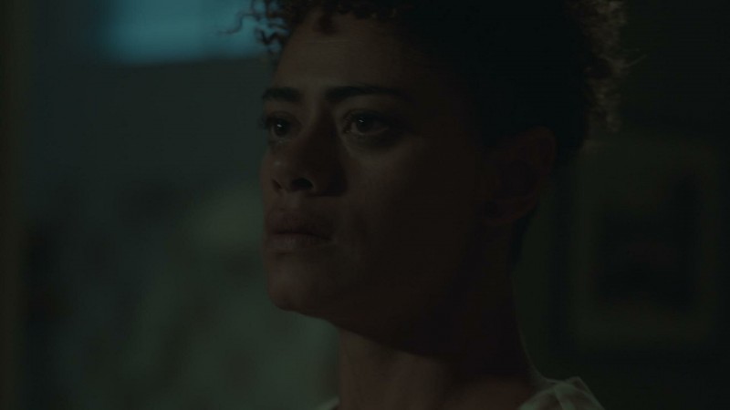 Чертов святой 6 серия Чертов святой 6 серия