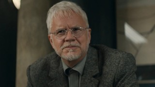 Бункер 1 сезон 3 серия