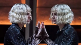 Цитадель 1 сезон 4 серия