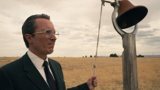 Уэйко: Последствия 1 сезон 5 серия