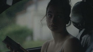 Чертов святой 1 сезон 4 серия