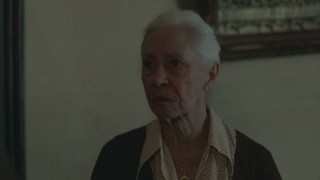 Чертов святой 1 сезон 7 серия