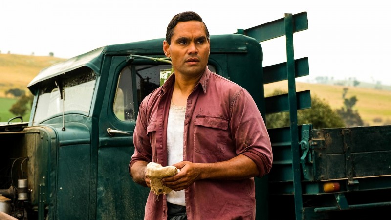 Десять фунтов стерлингов 4 серия Десять фунтов стерлингов 4 серия