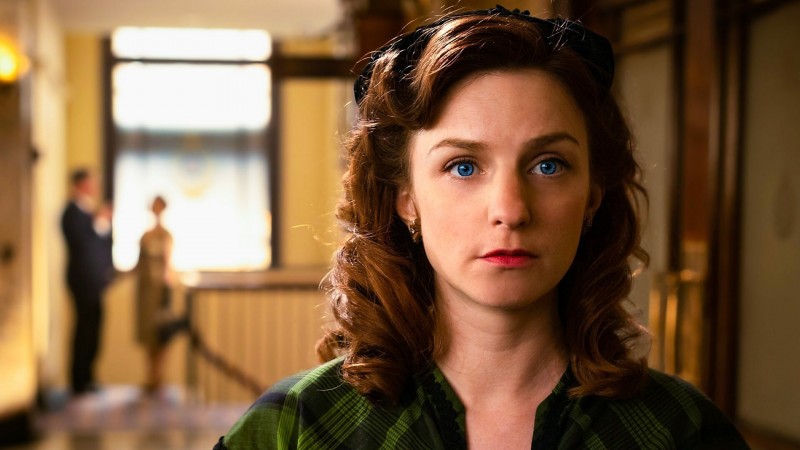 Десять фунтов стерлингов 5 серия Десять фунтов стерлингов 5 серия