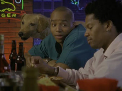 Клиника 2 сезон 14 серия Клиника 2 сезон 14 серия