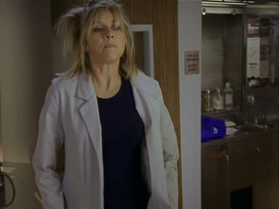 Клиника 3 сезон 5 серия Клиника 3 сезон 5 серия