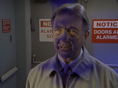 Клиника 3 сезон 19 серия Клиника 3 сезон 19 серия