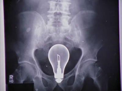 Клиника 4 сезон 2 серия Клиника 4 сезон 2 серия