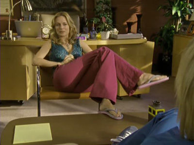 Клиника 4 сезон 4 серия Клиника 4 сезон 4 серия