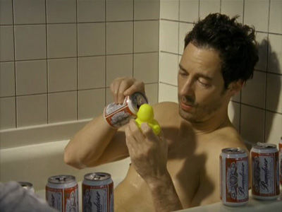 Клиника 4 сезон 6 серия Клиника 4 сезон 6 серия