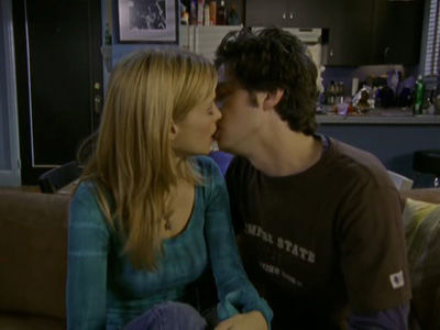 Клиника 4 сезон 8 серия Клиника 4 сезон 8 серия