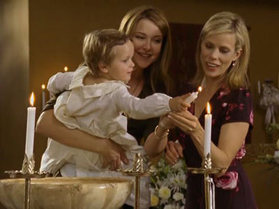 Клиника 5 сезон 5 серия Клиника 5 сезон 5 серия