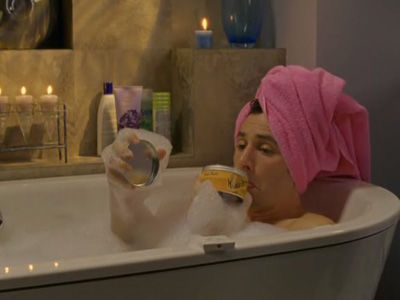 Клиника 5 сезон 7 серия Клиника 5 сезон 7 серия