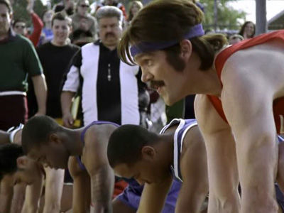 Клиника 5 сезон 16 серия Клиника 5 сезон 16 серия