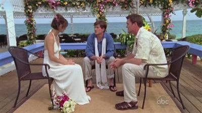 Клиника 8 сезон 15 серия Клиника 8 сезон 15 серия