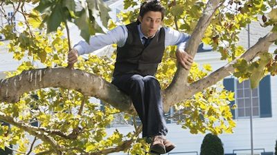 Клиника 9 сезон 2 серия