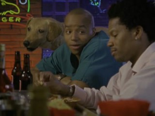 Клиника 2 сезон 14 серия