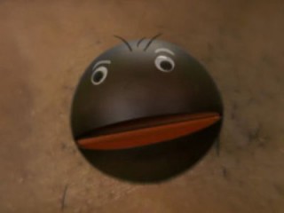 Клиника 3 сезон 14 серия